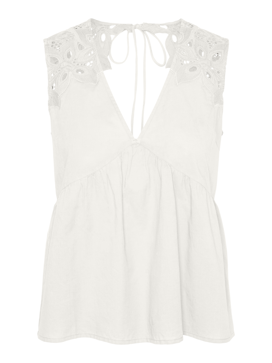VMNOA Top