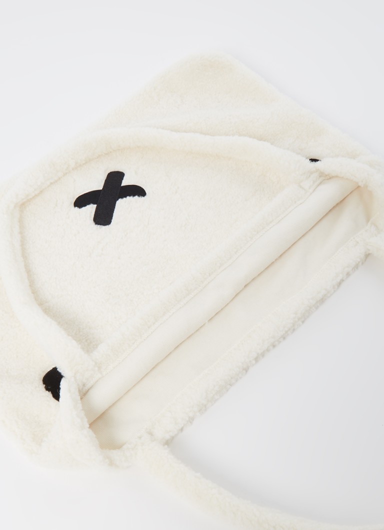 Torba do przewijania Miffy