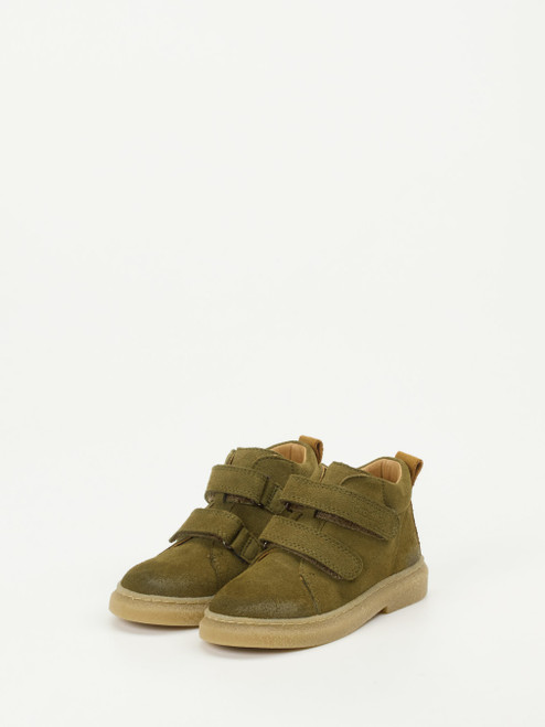 Lauflernschuhe-67356090002 Froddo