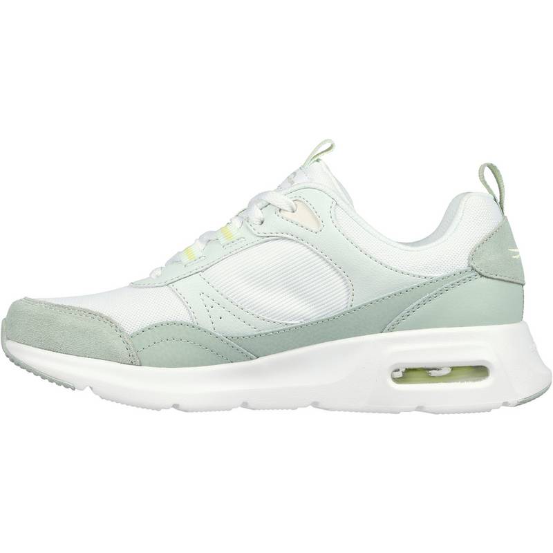Skechers Skech Air Court Sneaker Damen