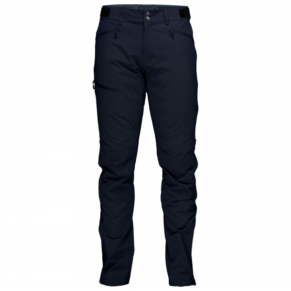 Norrøna - Falketind Flex1 Pants - Trekkinghose