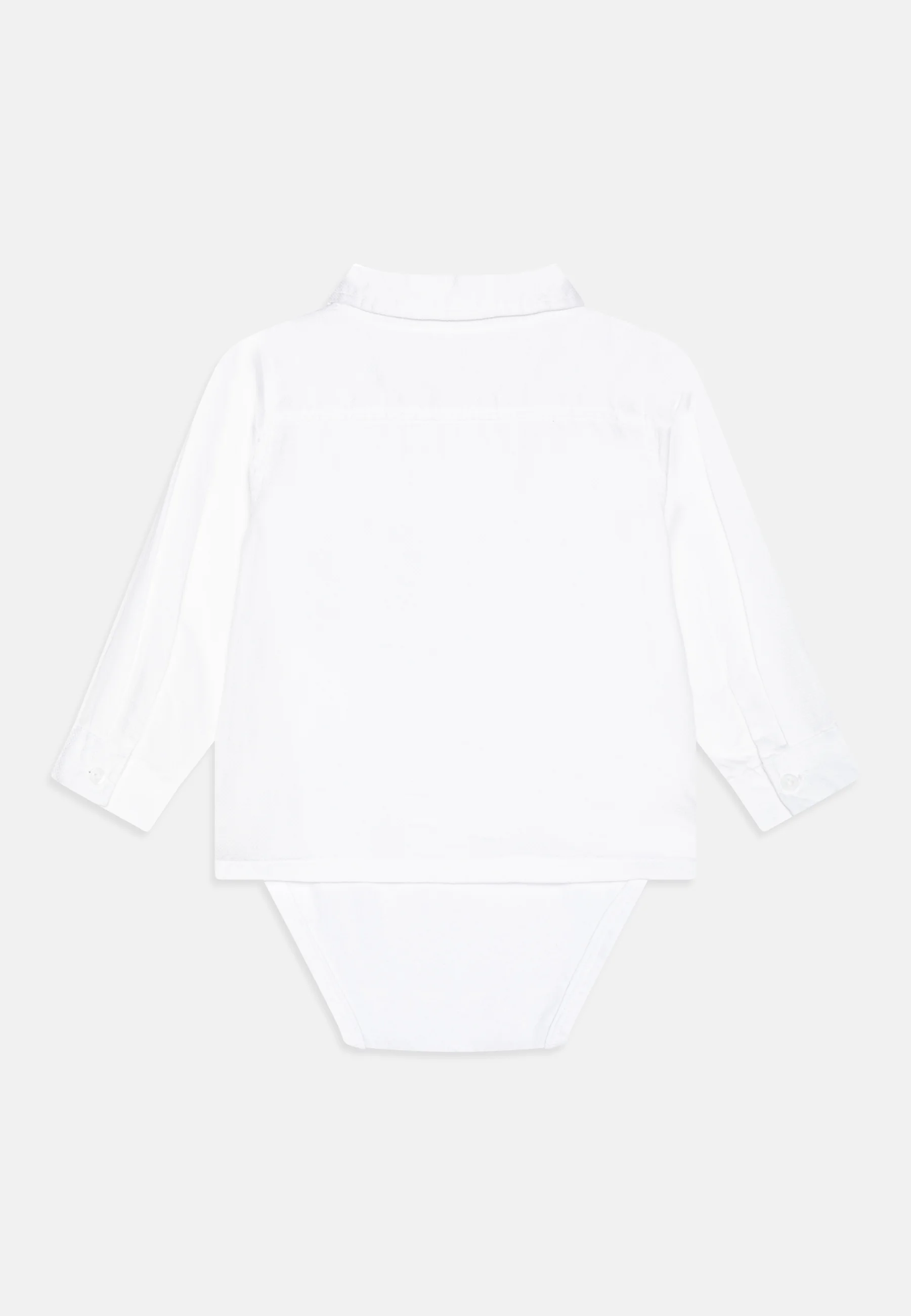 Nómbralo NBMDEMOLLE - Camisa