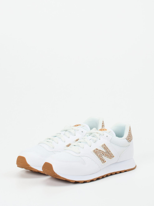 Sneaker-81657920002 New Balance