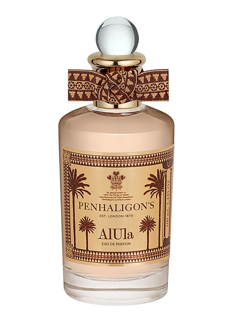 Penhaligon's Penhaligon's AlUla Eau de Parfum