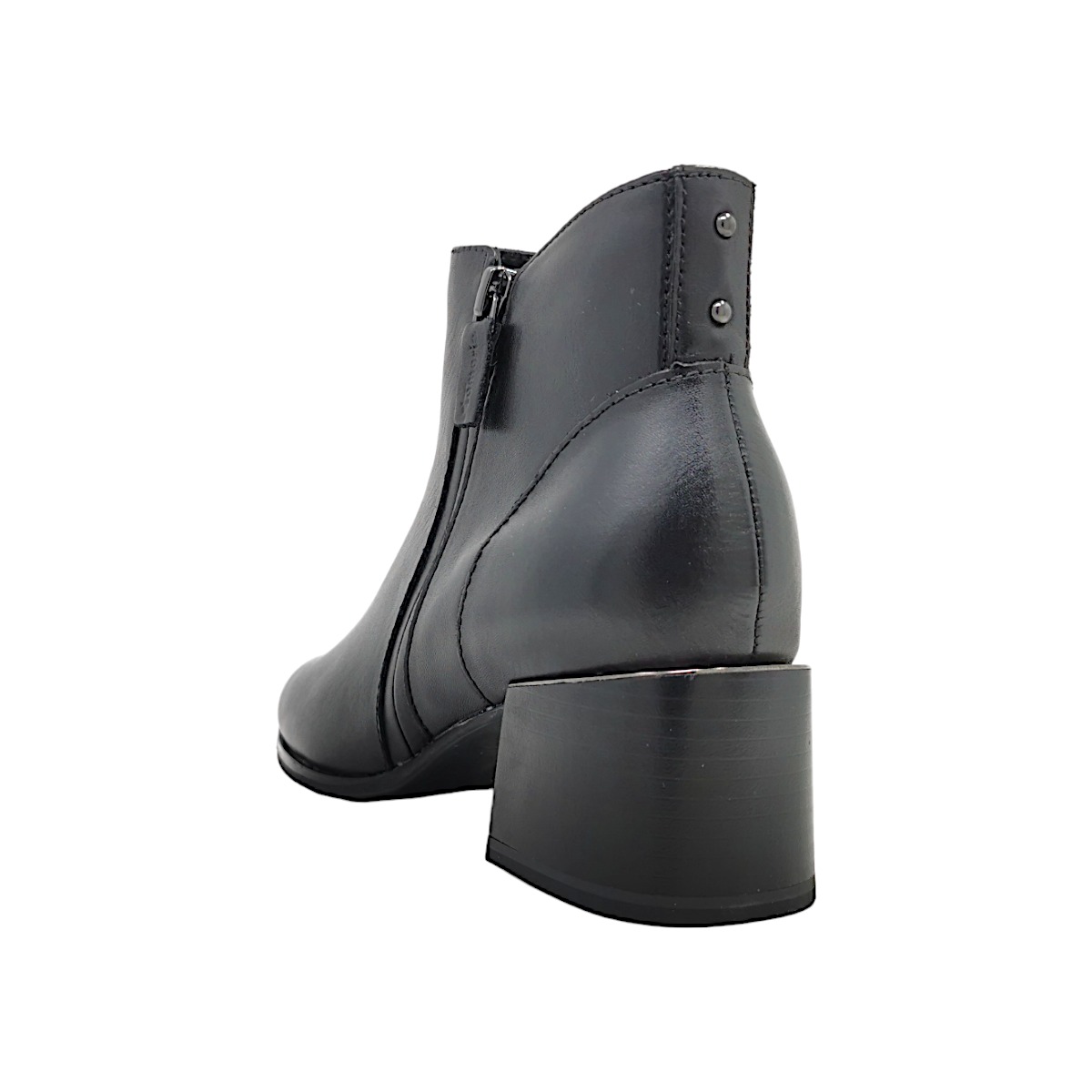 Tamaris 1-25333-41/001 Schwarz black