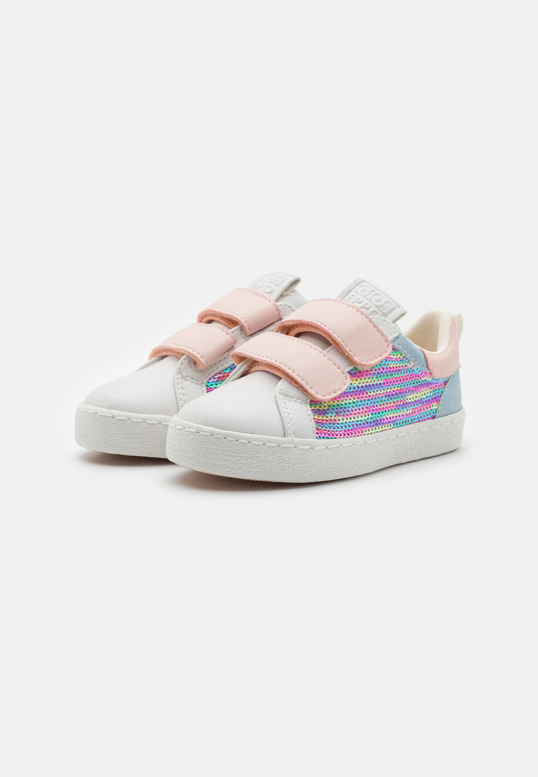 Gioseppo GLENVAR - Zapatillas bajas