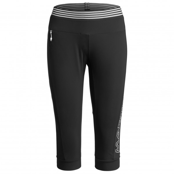 Martini - Women's Presto - Shorts