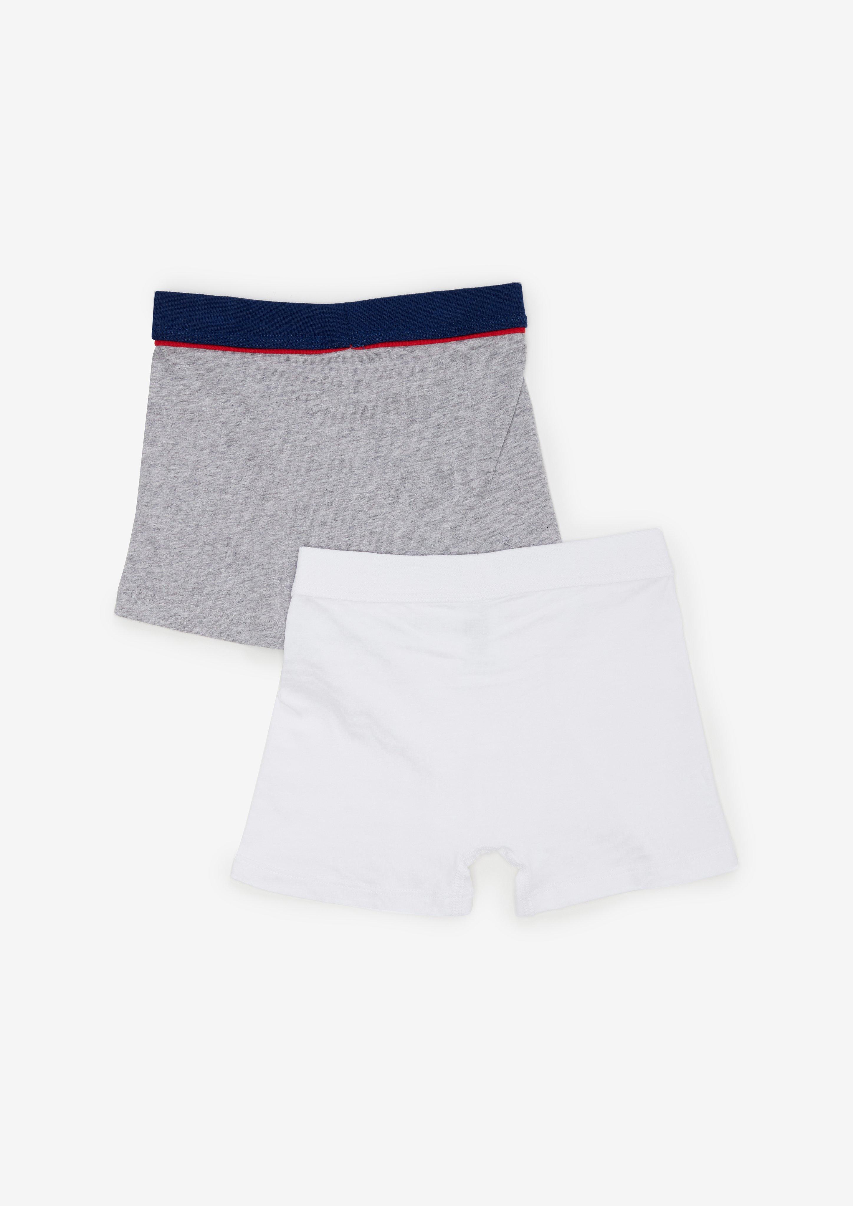 2er-Pack Jersey-Boxershorts  267.020.239.34830-737