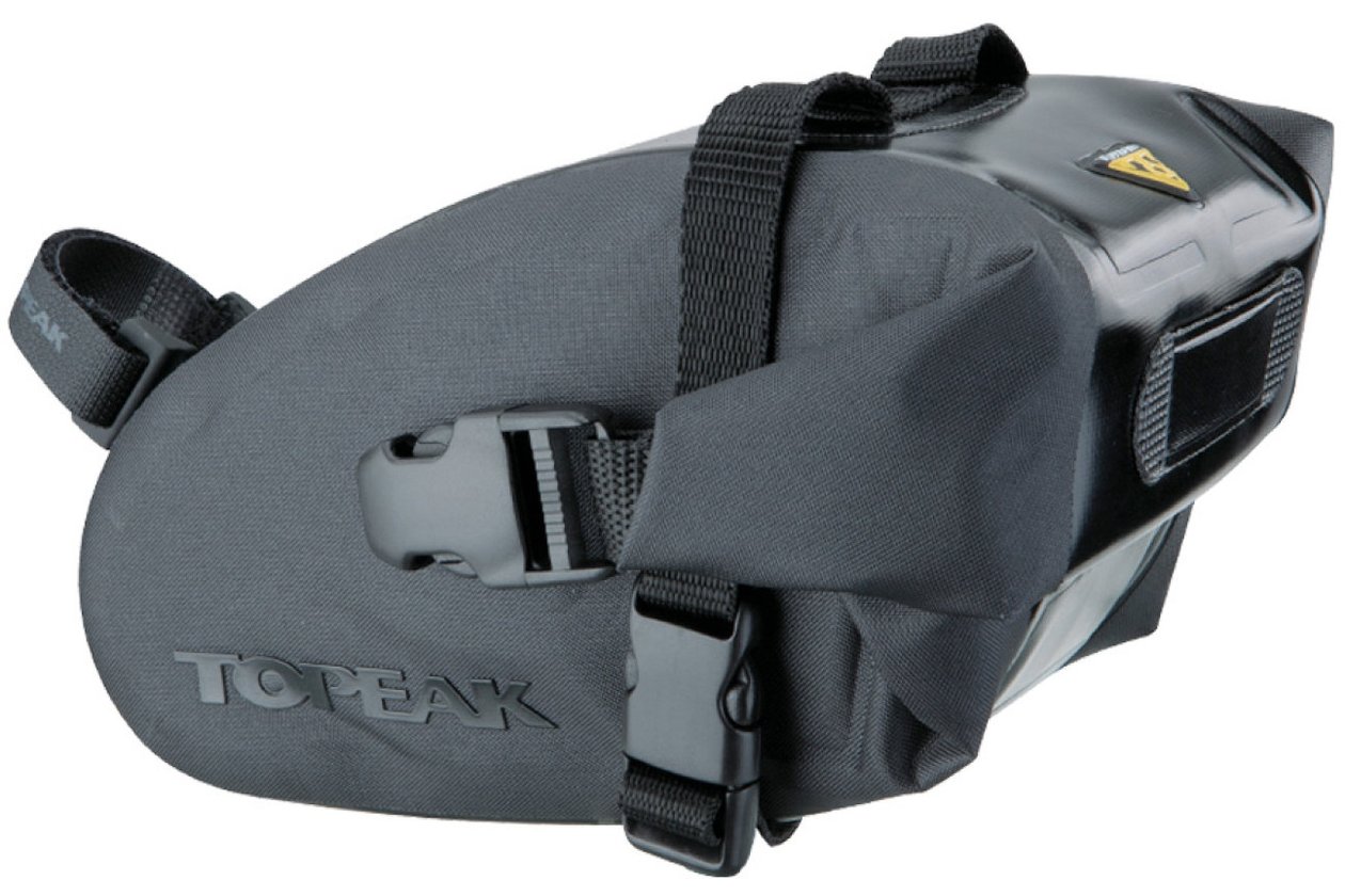 Topeak Wedge DryBag Strap Medium
