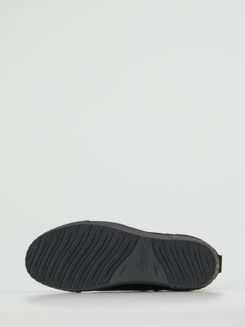 Stiefelette-28510090140 Semler