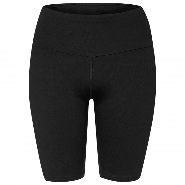 Hey Honey - Women's Biker - Shorts
