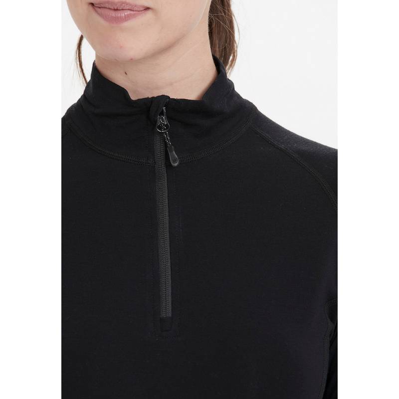 Whistler Athene Skishirt Damen