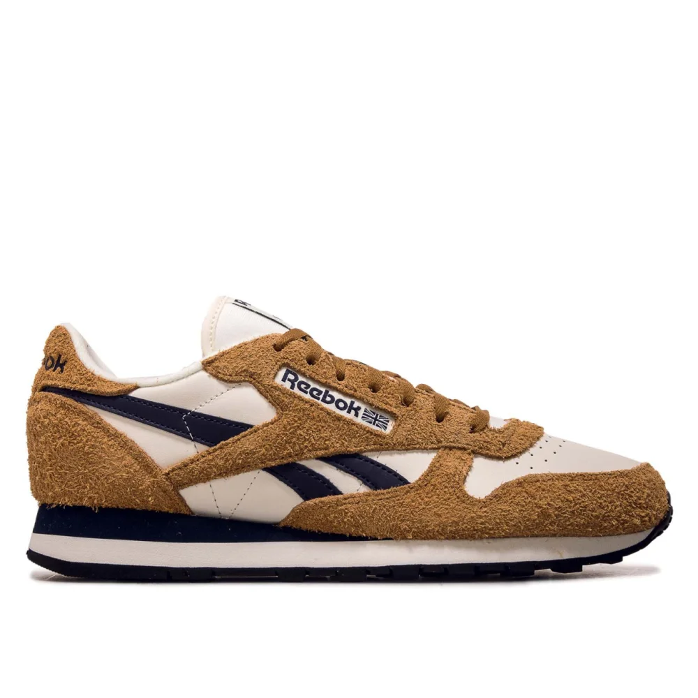 Reebok Classic Leather GW3760 / braun