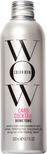 Color Wow Bionic Tonic Carb Cocktail Leave-in-Pflege