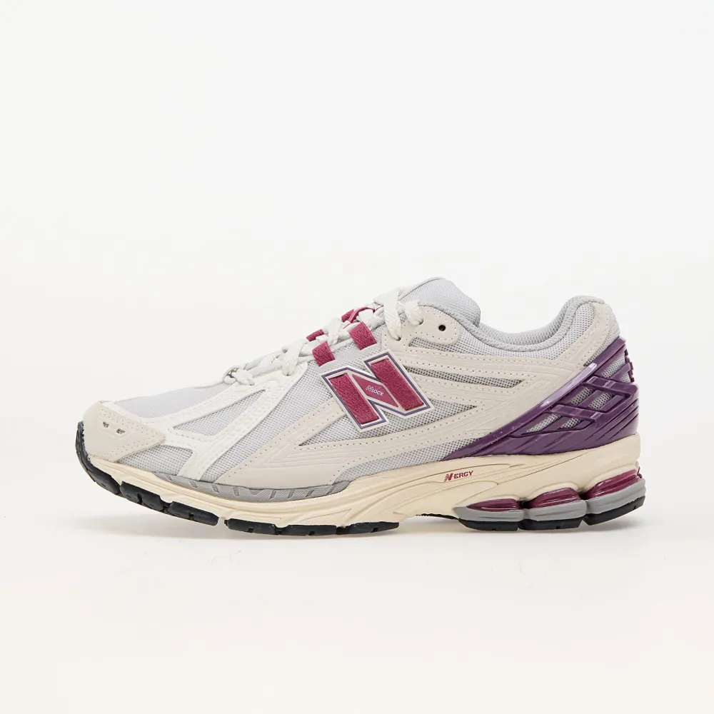 New Balance 1906 M1906REF / blau