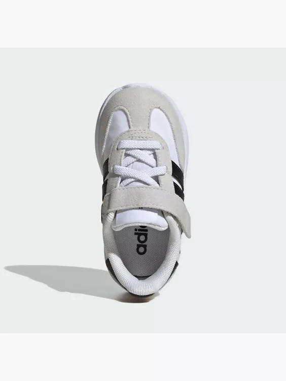 adidas Run 70s 2.0 Kids Schuh