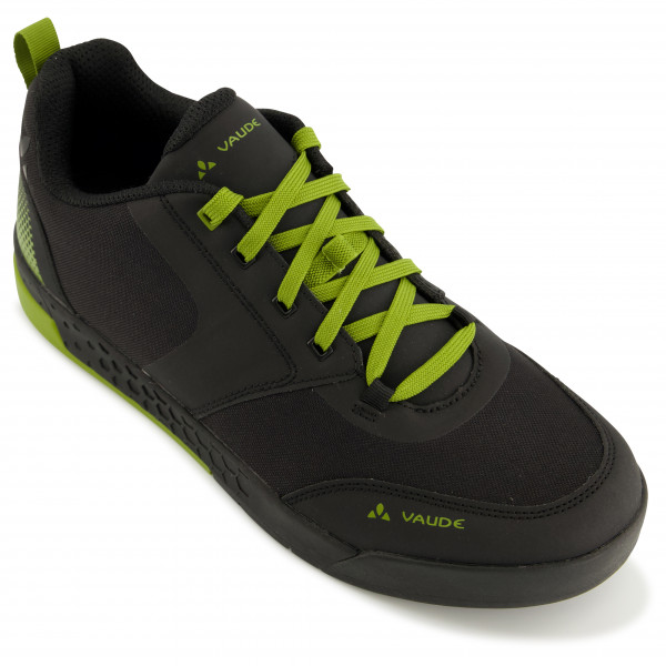 Vaude - AM Moab syn. - Radschuhe