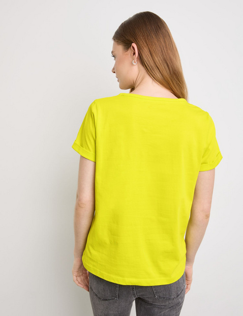 Basic T-Shirt