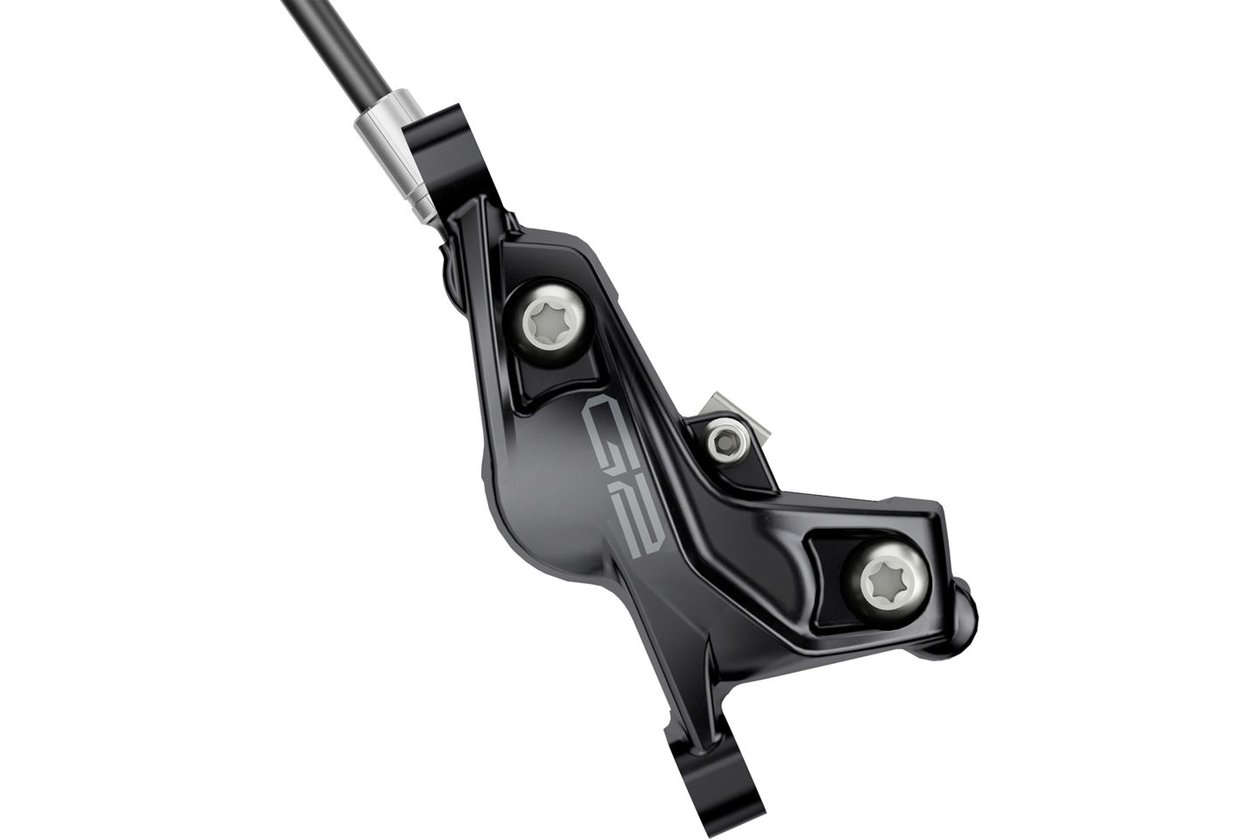 SRAM Bremse G2 RSC - vorne
