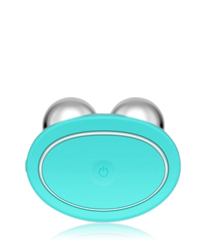 FOREO BEAR Mint Massagegerät-1 Stk