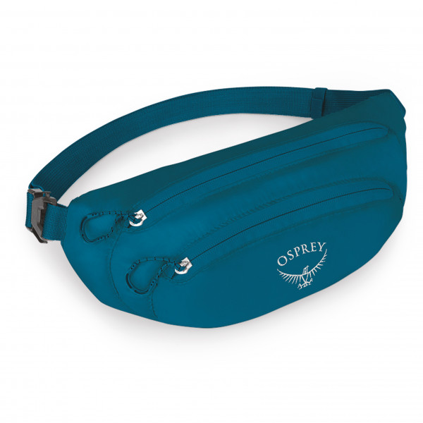 Osprey - Ultralight Stuff Waist Pack 1 - Hüfttasche
