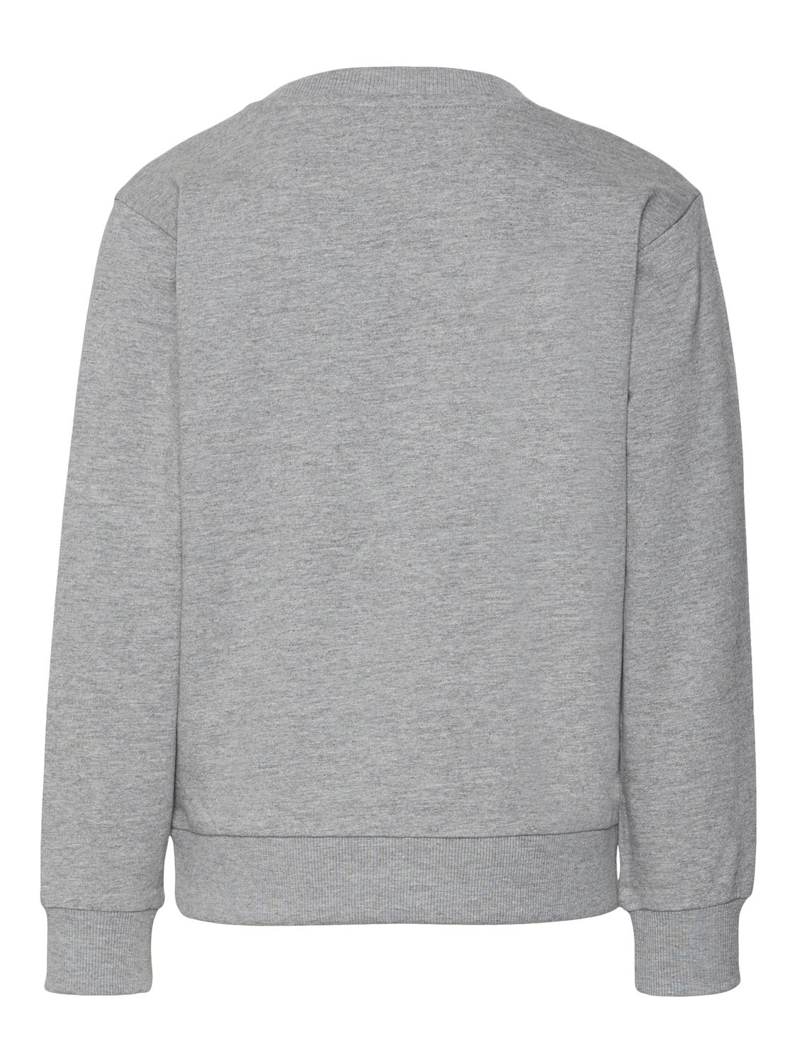 VMOCTAVIA Sweatshirt