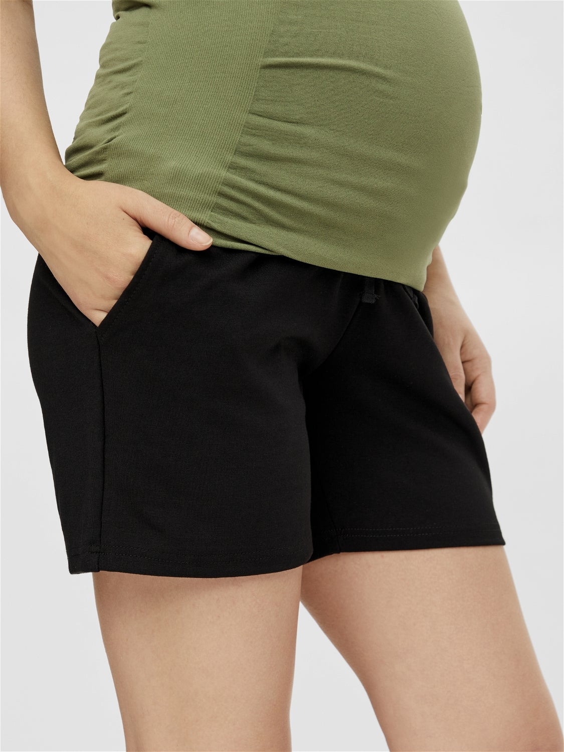 Umstands-shorts