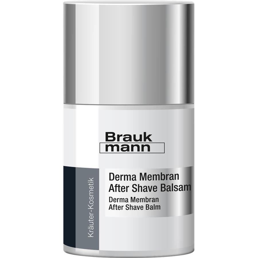 Derma Membran After Shave Balsam
