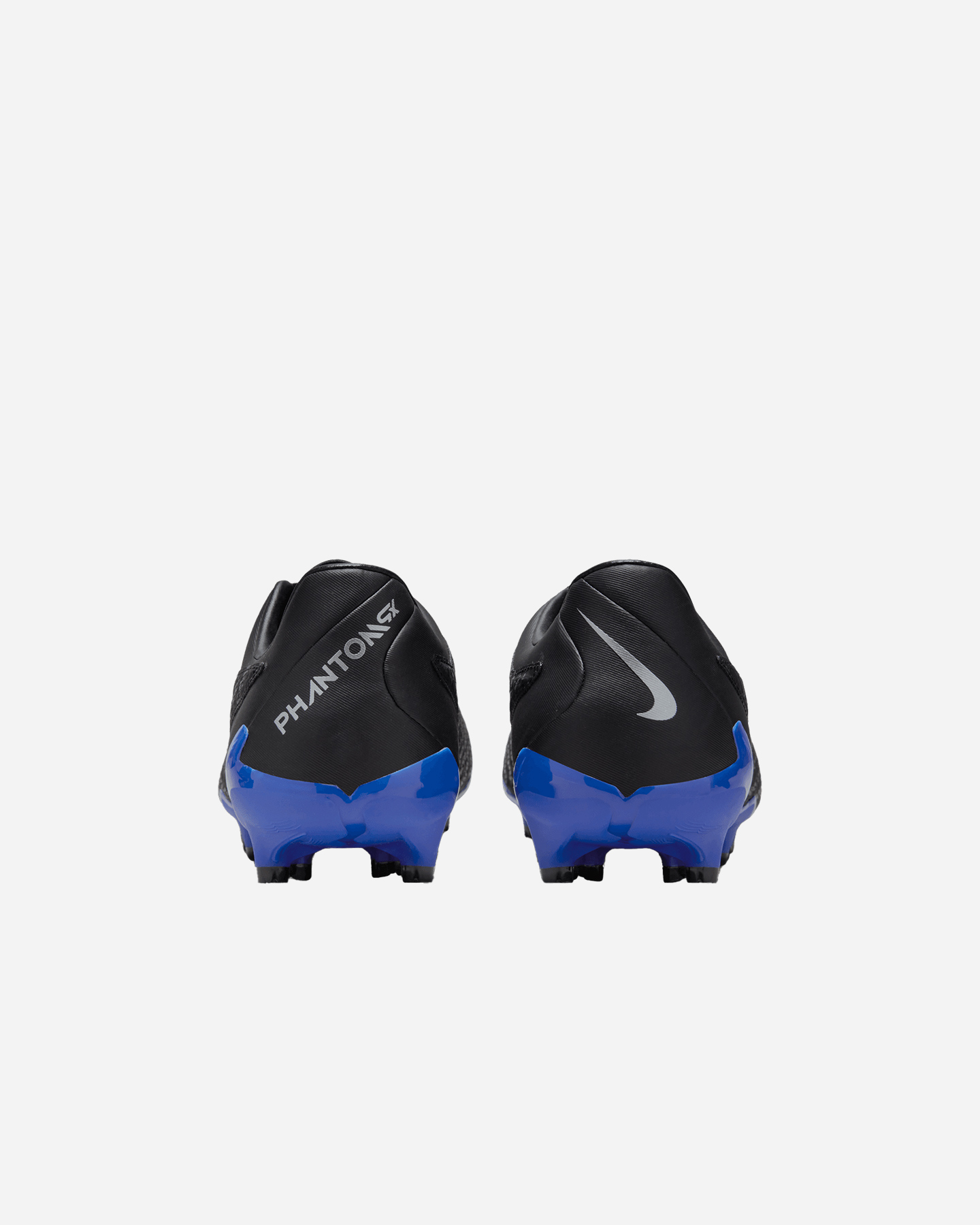 Futbalové topánky Nike Phantom GX Academy FG M DD9473-040