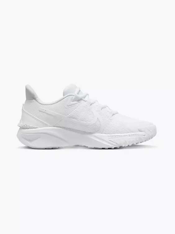 Nike Laufschuh STAR RUNNER 4 NN