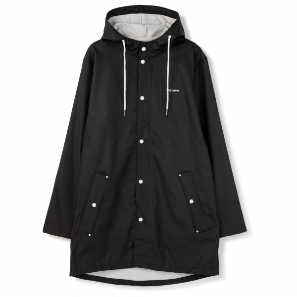 Tretorn - Wings Rainjacket - Regenjacke