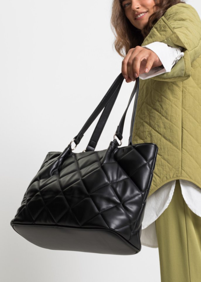 Handtasche