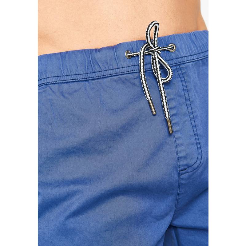 Sea Ranch Harold Shorts Herren