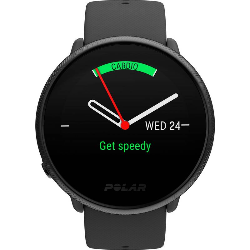 Polar IGNITE 2 Sportuhr
