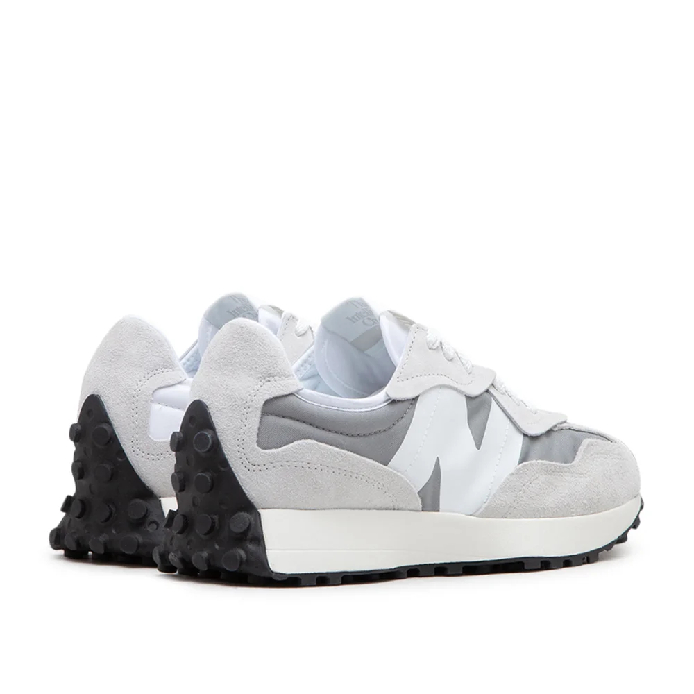 New Balance 327 U327WED U327WED / grau
