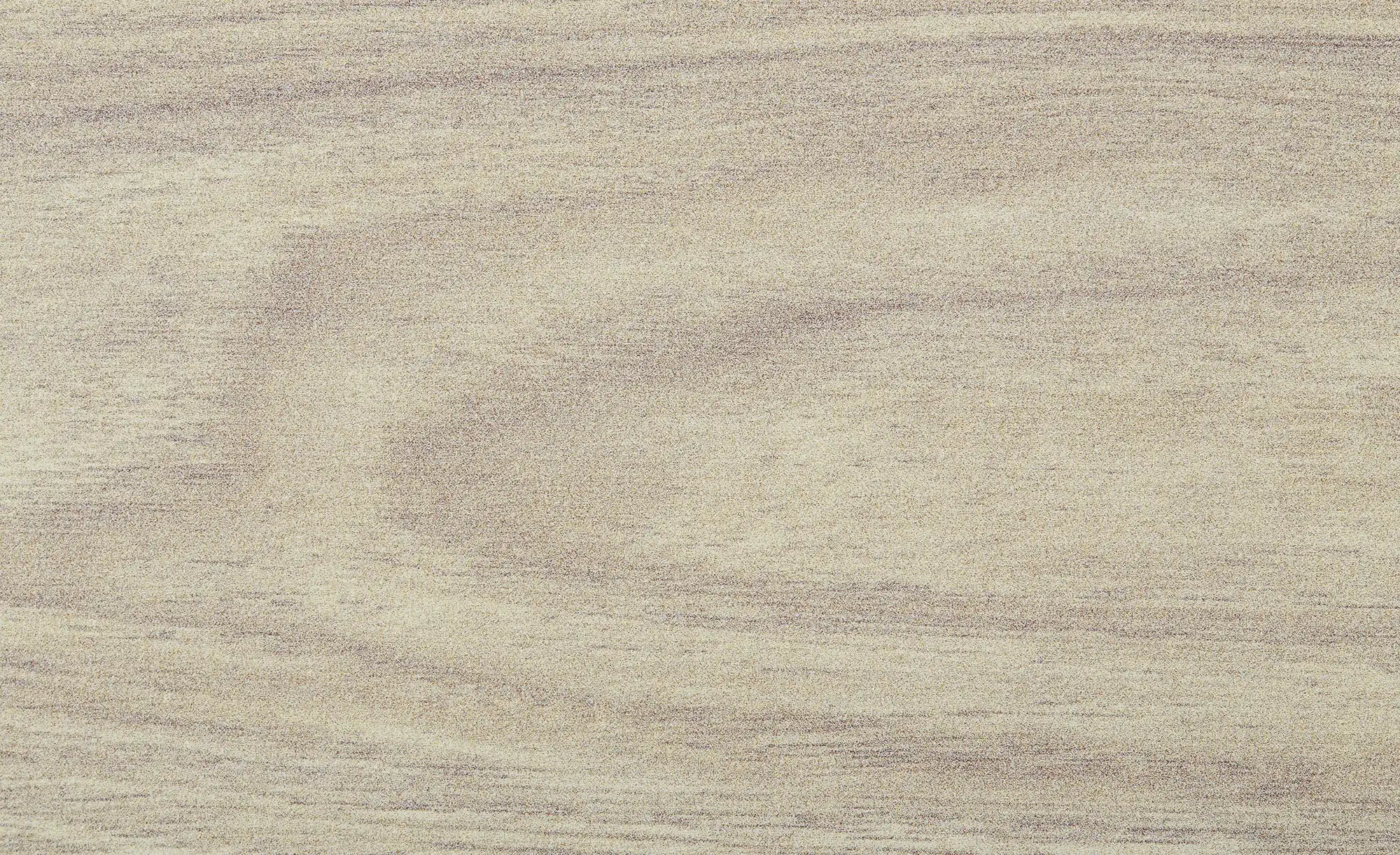 Tisch Woodie
