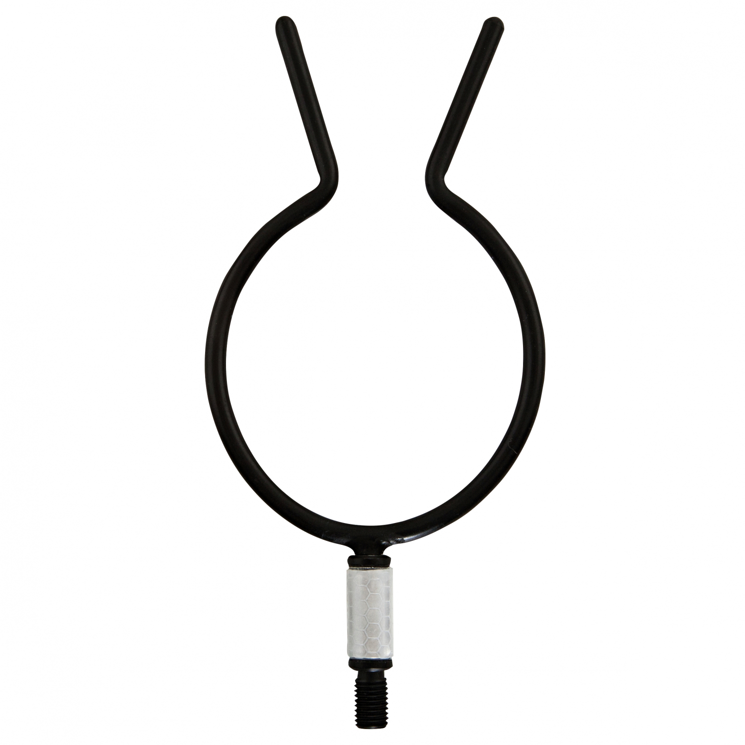 Fox Carp Black Label Y-Line Guard