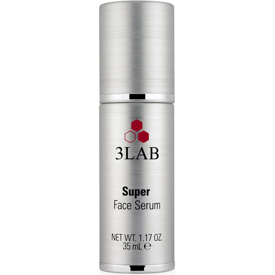 Super Face Serum
