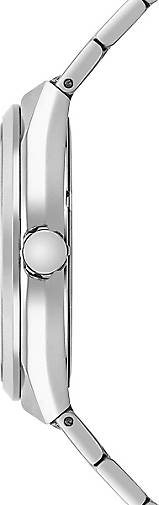 Rhodenwald & Söhne Armband-Uhr Multifunktionen Cooledge