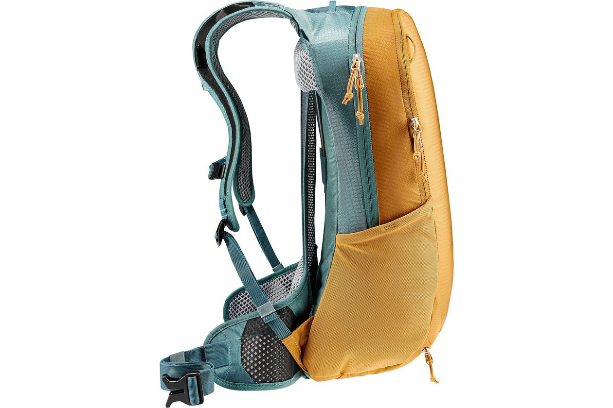 deuter Race Air 10