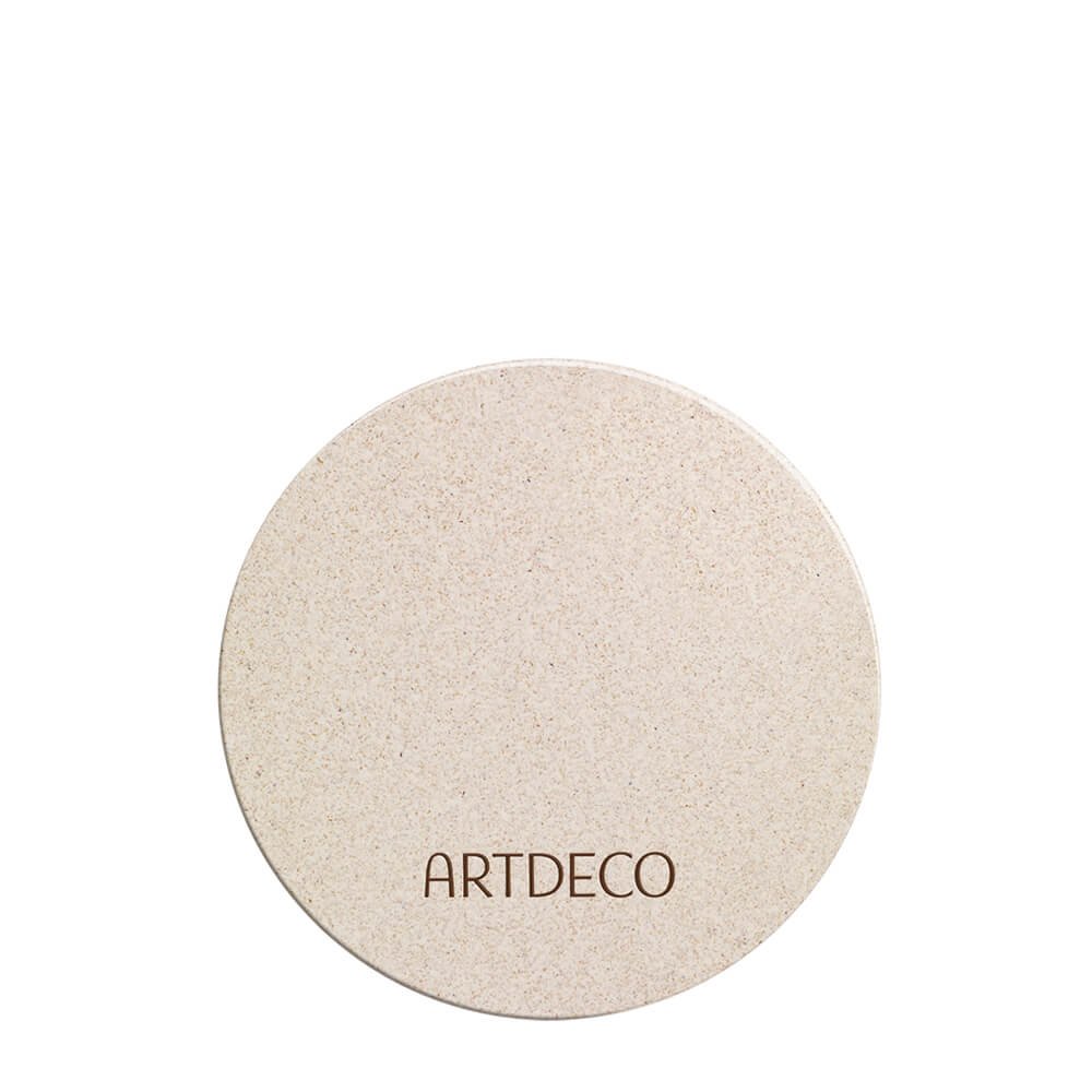 ARTDECO Teint Natural Skin Bronzer