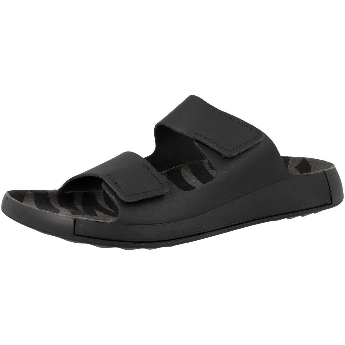 Ecco 2nd Cozmo Herren Pantolette keine besonderen Merkmale