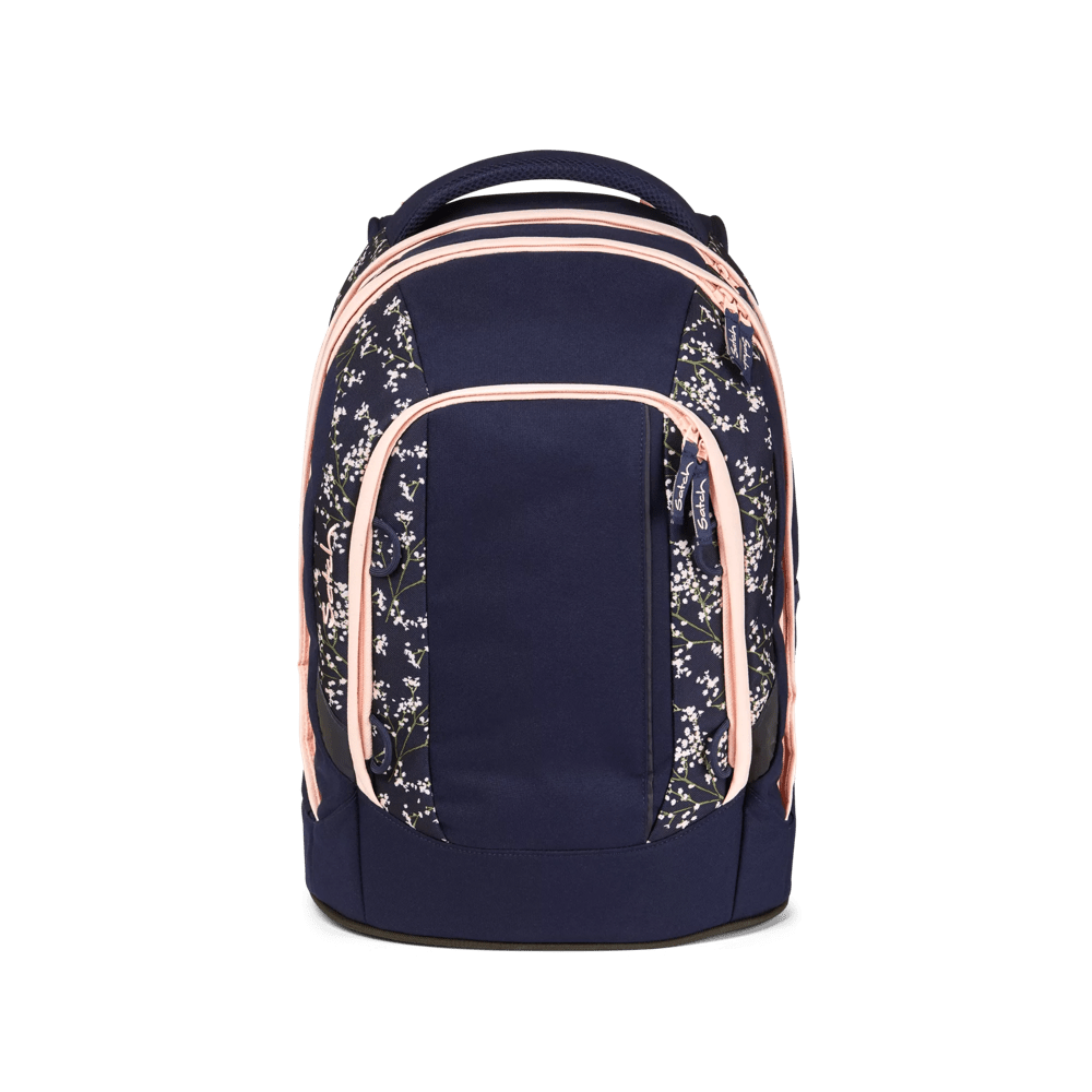 pack Bloomy Breeze