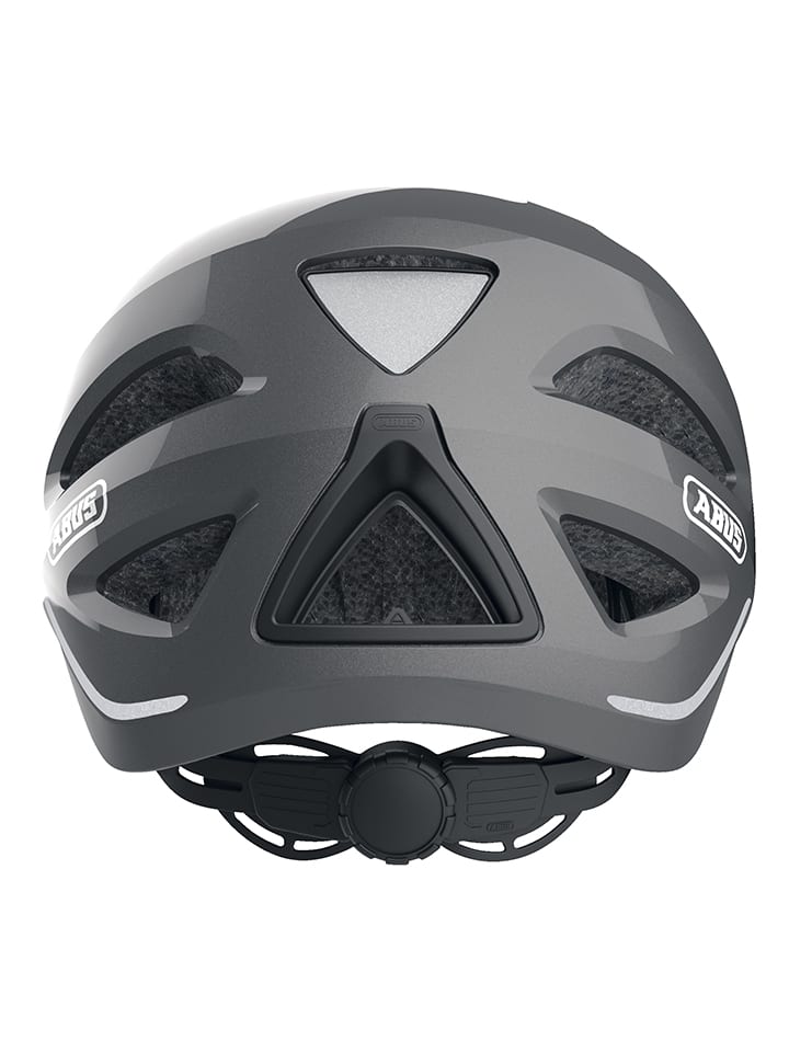 ABUS Fahrradhelm 