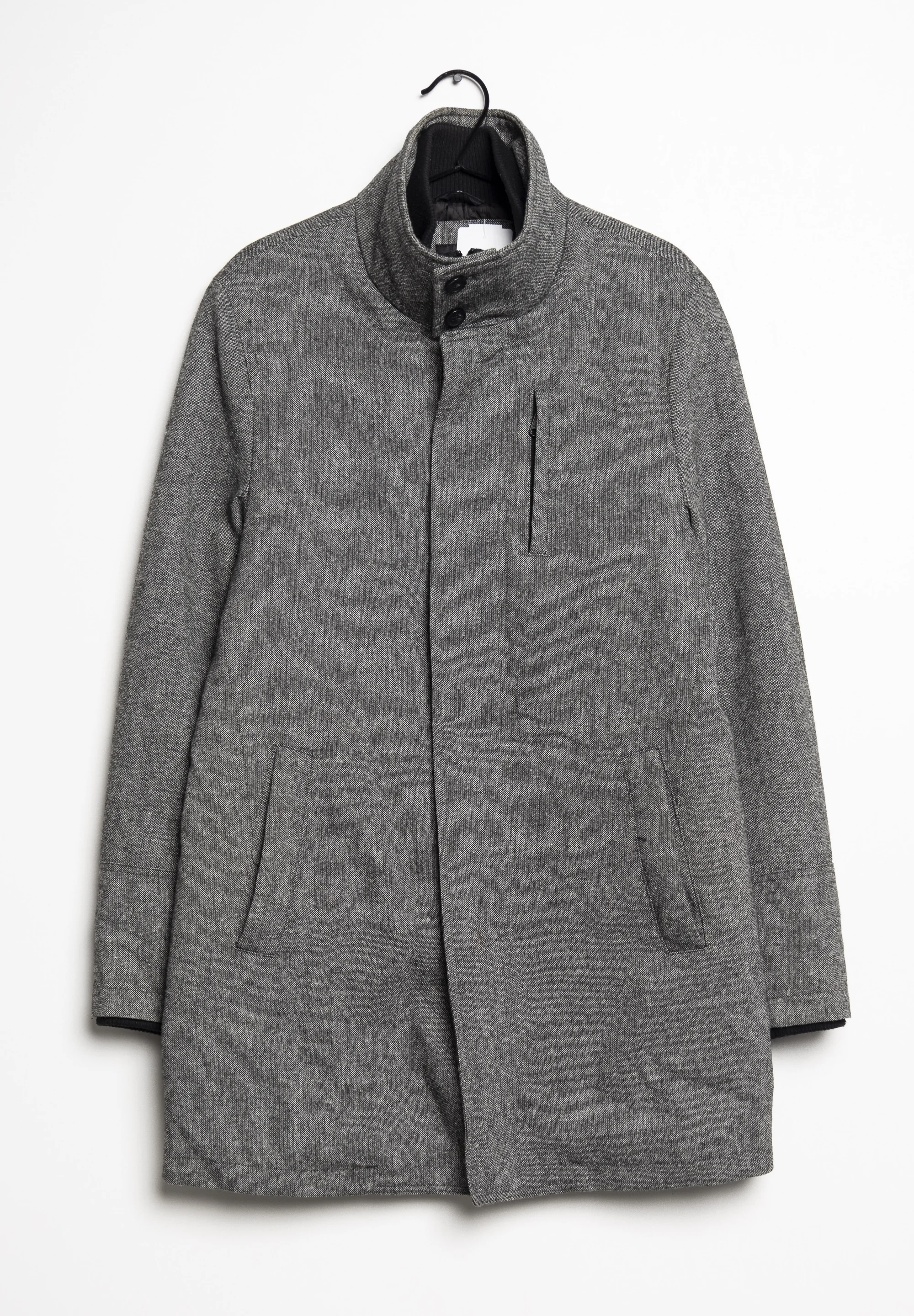 Chaqueta de entretiempo WE Fashion
