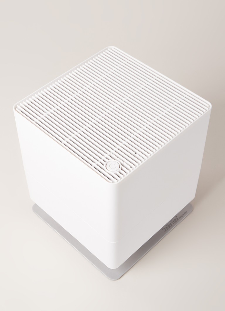 Umidificatore Stadler Form Oskar, alto 29 cm