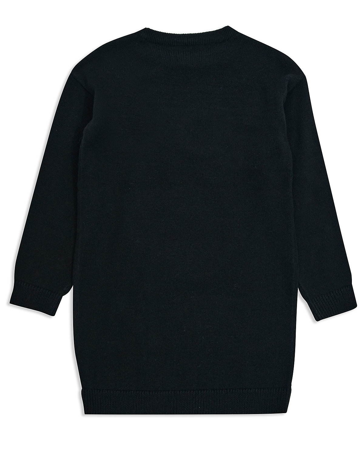 Sweatshirt Believe Sweatshirts für Mädchen