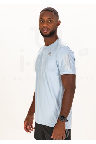 adidas Own The Run M