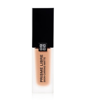 GIVENCHY Prisme Libre Skin-Caring Matte Flüssige Foundation-30 ml