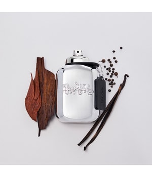 Coach Platinum Eau de Parfum 100 ml